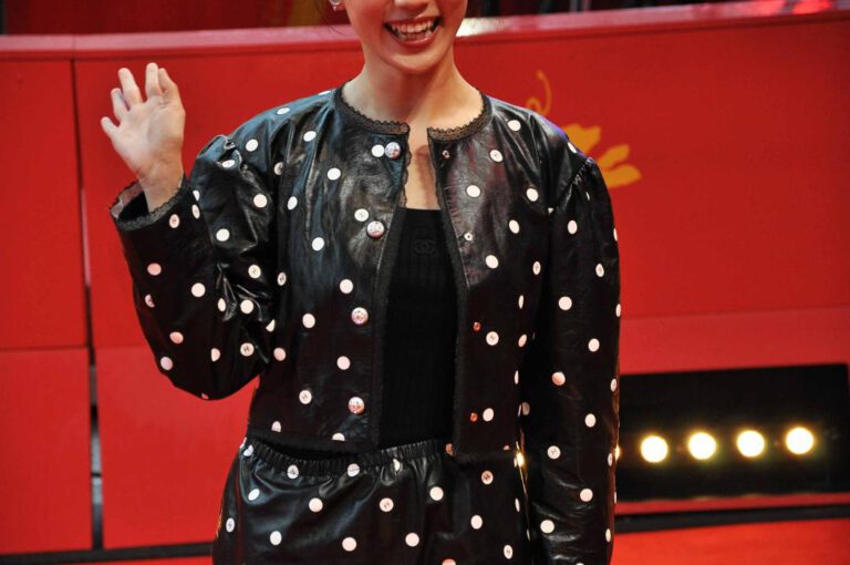 berlinale2